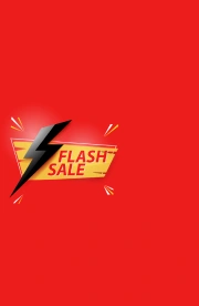 http://somshare.co.uk/wp-content/uploads/revo-woocommerce-theme/theme/images/flash-sale.webp