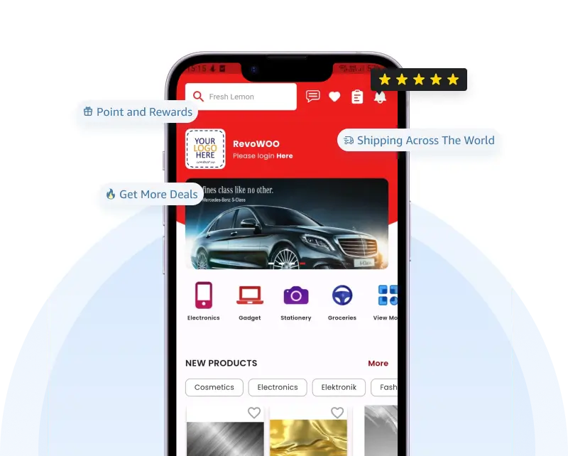 http://somshare.co.uk/wp-content/uploads/revo-woocommerce-theme/theme/images/mobile-app-download-left.webp