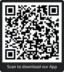 http://somshare.co.uk/wp-content/uploads/revo-woocommerce-theme/theme/images/mobile-app-download-right.webp