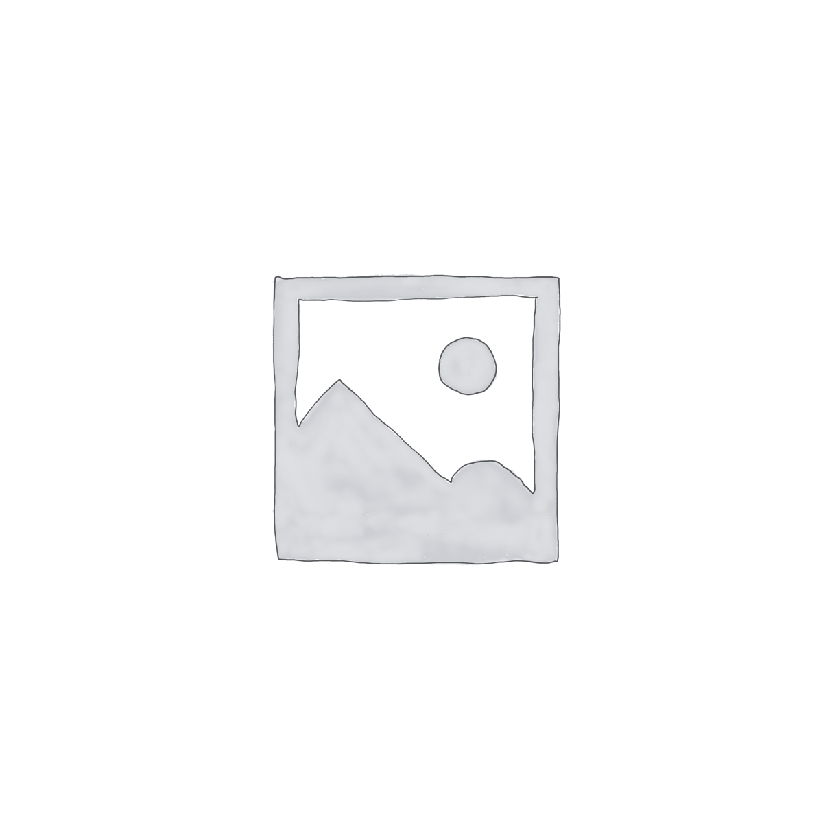 https://somshare.co.uk/wp-content/themes/revo-woocommerce-theme/assets/images/placeholder.webp