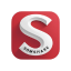 home logo