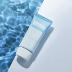 thumbnail-50