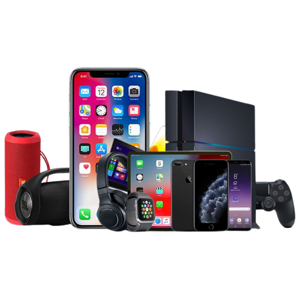 https://somshare.co.uk/wp-content/uploads/2025/08/Untitled-design-63.png