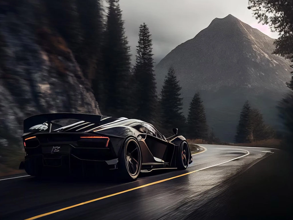 https://somshare.co.uk/wp-content/uploads/revo-woocommerce-theme/blog_cars.webp