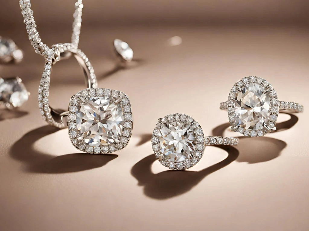 https://somshare.co.uk/wp-content/uploads/revo-woocommerce-theme/blog_diamond.webp