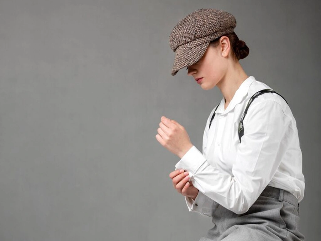 https://somshare.co.uk/wp-content/uploads/revo-woocommerce-theme/blog_fashion.webp