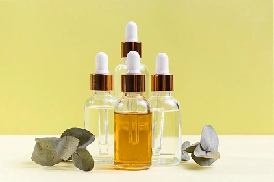 https://somshare.co.uk/wp-content/uploads/revo-woocommerce-theme/theme/images/default_category_18.webp