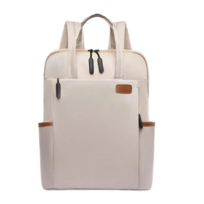 https://somshare.co.uk/wp-content/uploads/revo-woocommerce-theme/theme/images/default_category_8.webp